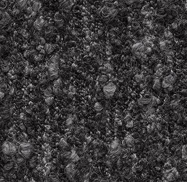 GallottiRadice Daze Anthracite 002